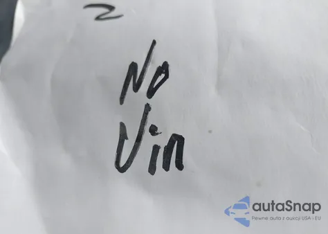 2018 Nissan Altima 2.5 Sr из США, поврежденный, VIN 1N4AL3AP9JC186250